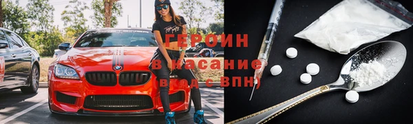 индика Пестово