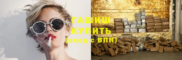 прущая мука Пересвет