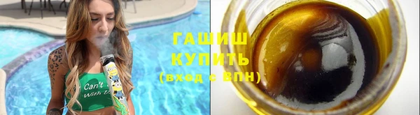 прущая мука Пересвет