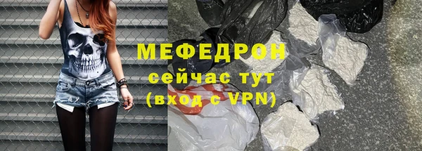 прущие грибы Богданович