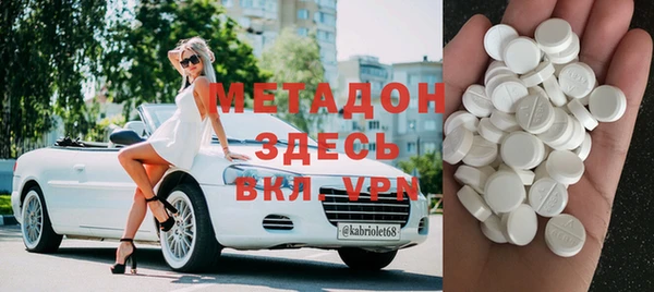 прущая мука Пересвет