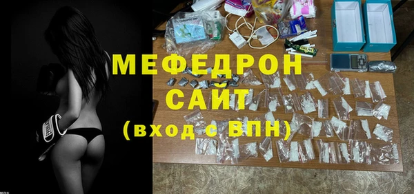 индика Пестово