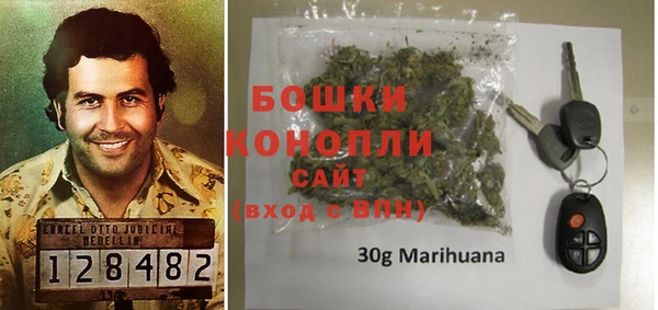 прущая мука Пересвет